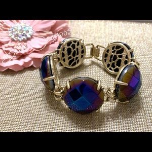 Kendra Scott Cassie Bracelet